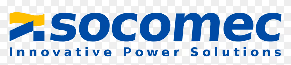 Socomec